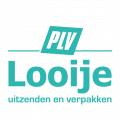 Looije Verpakkingen  - logo